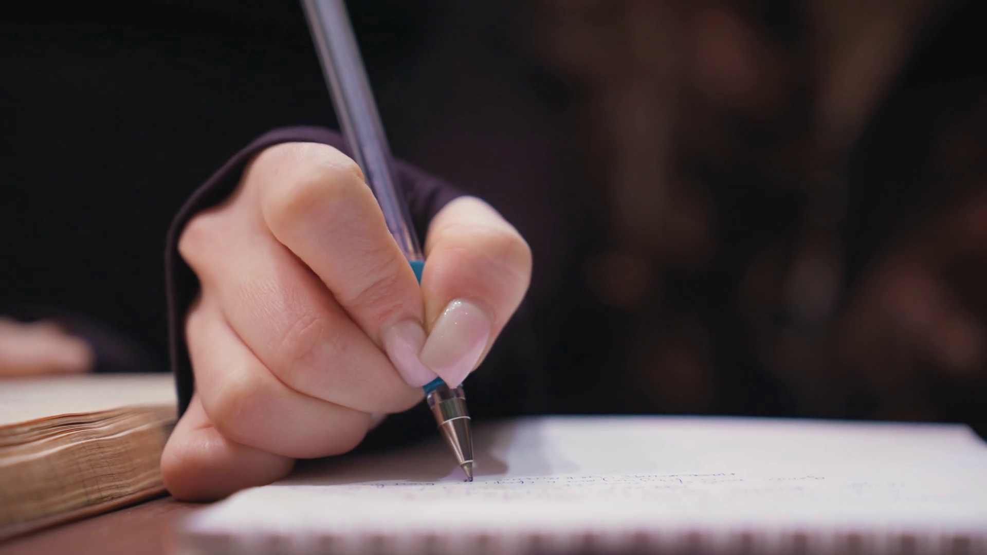 Psychoeducational Assessment